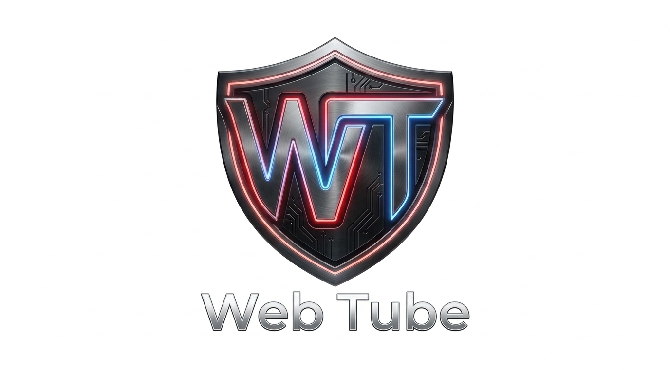 WT - Web Tube